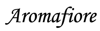 AROMAFIORE LTD( FORMALLY ARCTIC PLANT FUEL LTD)