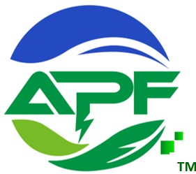 Arctic Plant Fuel Ltd